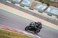 motorbikes;no-limits;october-2019;peter-wileman-photography;portimao;portugal;trackday-digital-images